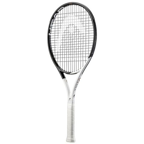 Vợt Tennis Head SPEED TEAM L 2022 265gram (233642)