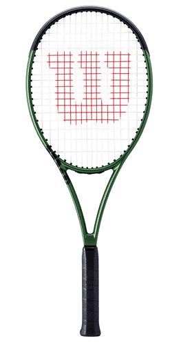 Vợt Tennis Wilson Blade Team V8 280g