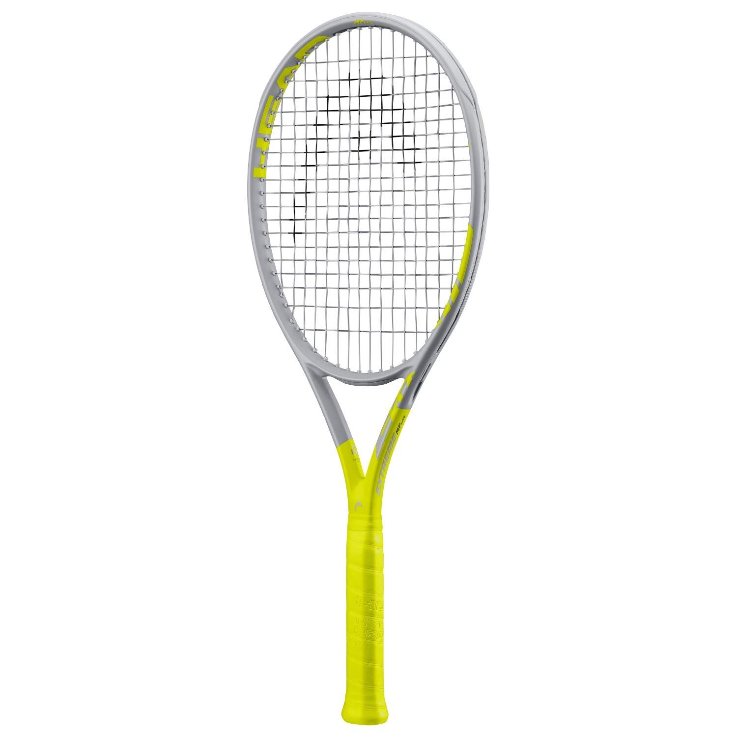 VỢT TENNIS HEAD GRAPHENE 360+ EXTREME MP LITE (285GR) -235330