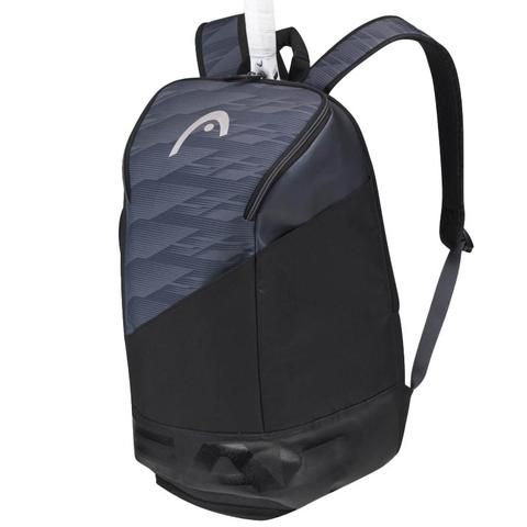 Balo Head DJOKOVIC BACKPACK (283302)