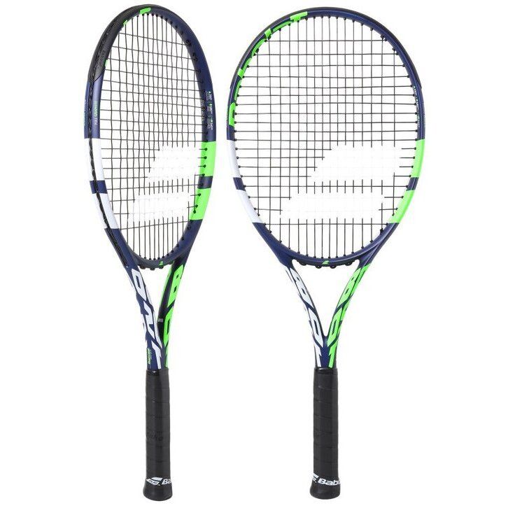 VỢT TENNIS BABOLAT BOOST DRIVE (260GR)