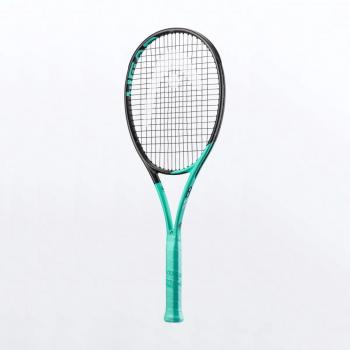 Vợt Tennis Head Boom Team L 2022 (260gr)