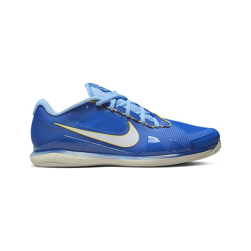 Giày Tennis Nike Court Air Zoom Vapor Pro CZ0220-400