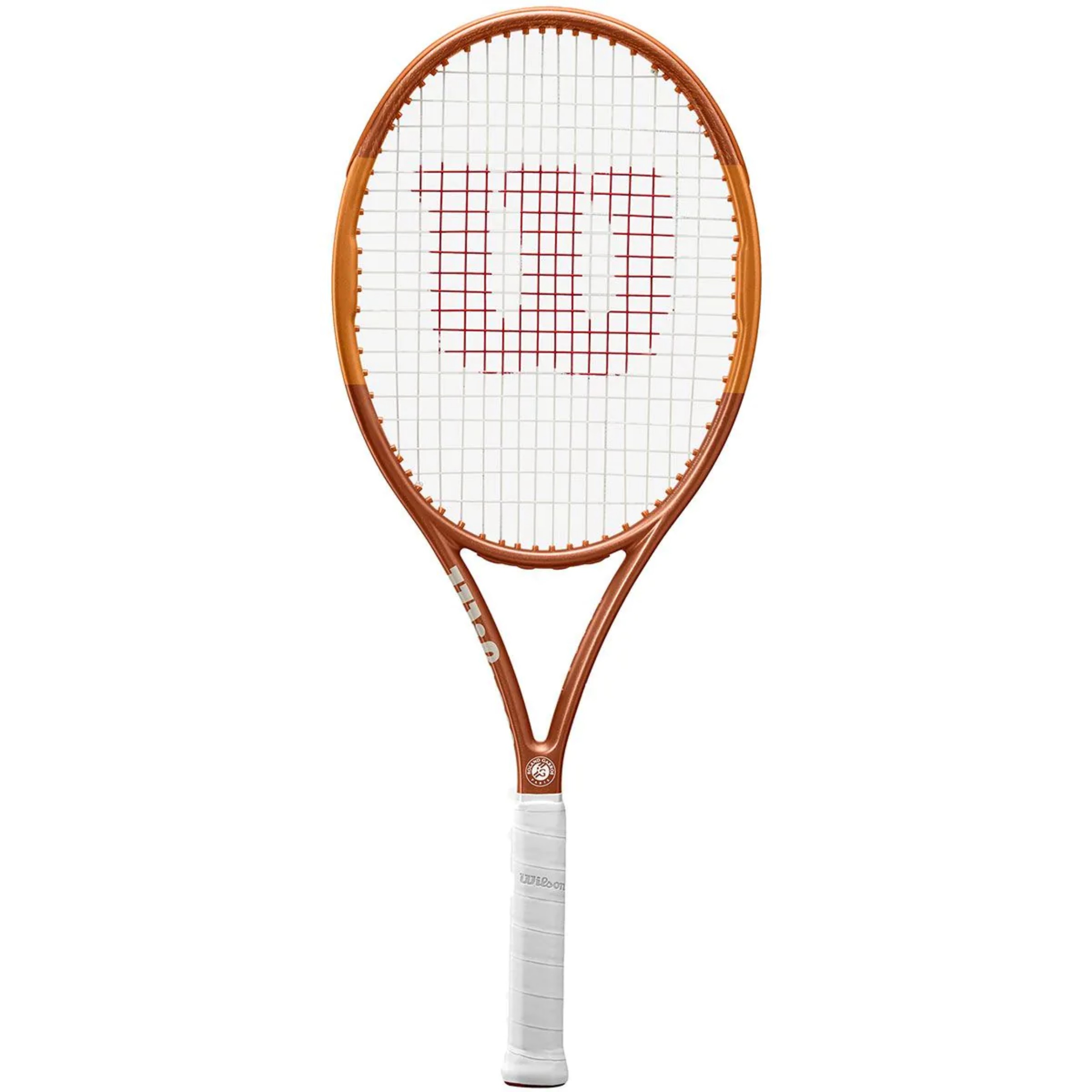 Vợt Tennis Wilson Roland Garros Team 2022