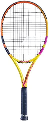 Vợt Tennis Babolat BOOST Aero RAFA (121226)