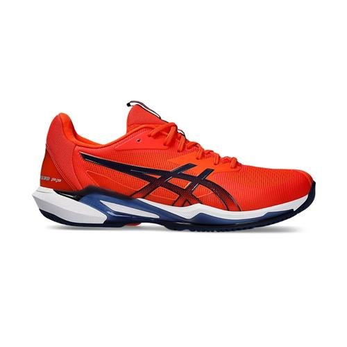 Giày Tennis Asics SOLUTION SPEED FF 3 Koi/Blue Expanse (1041A438.800)