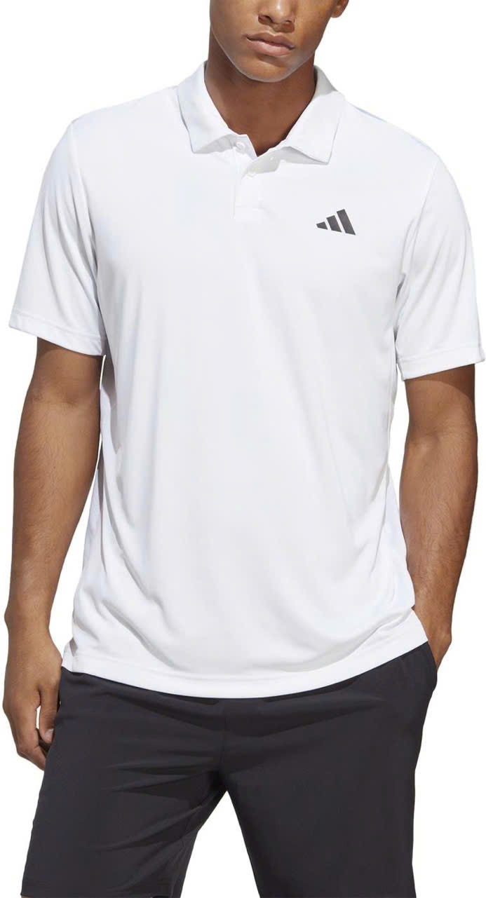 Áo Polo Tennis Nam Adidas (HS3277)