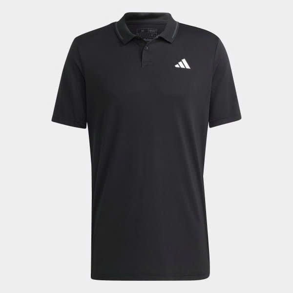 Áo Polo Tennis Nam Adidas (HS3246)