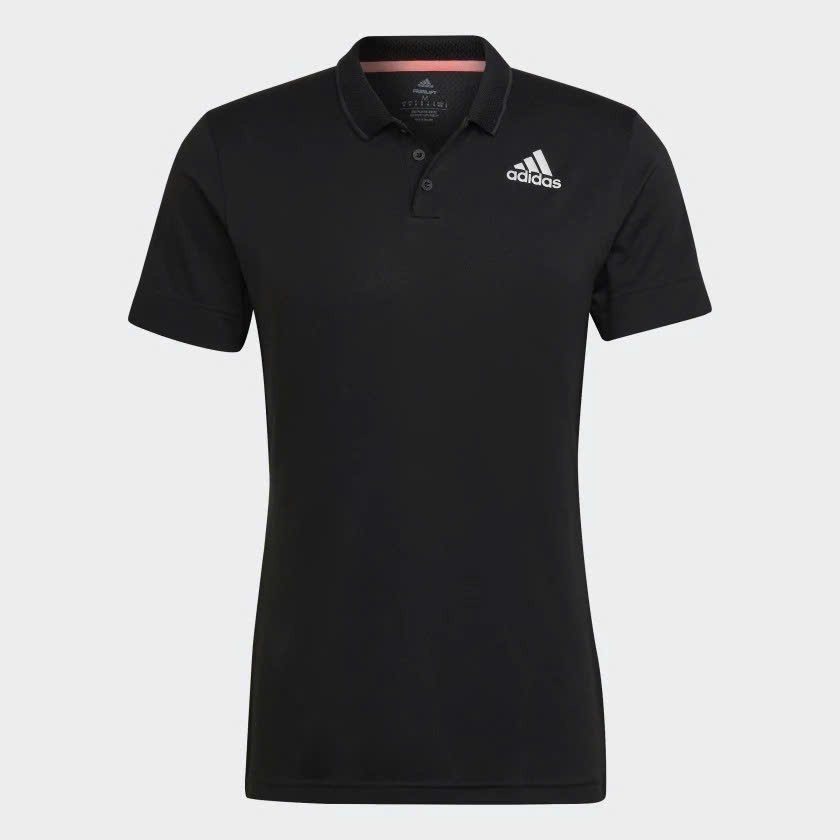 Áo Polo Tennis Nam Adidas (HB9134)