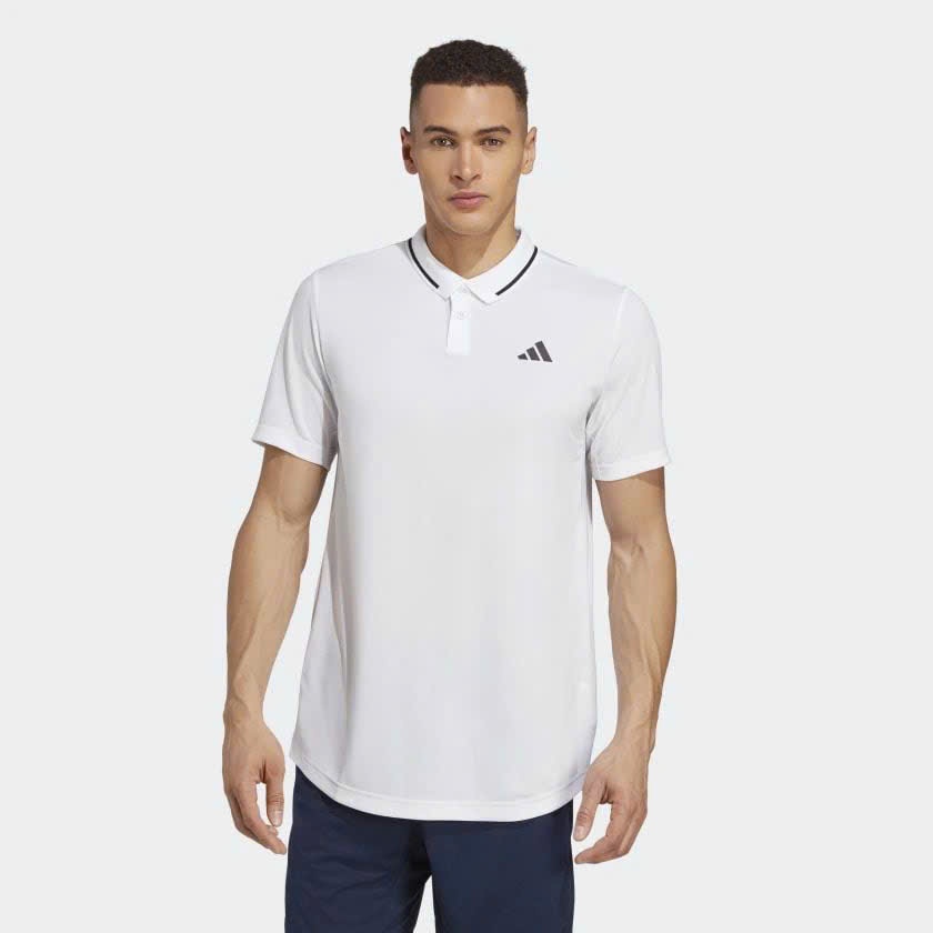 Áo Polo Tennis Nam Adidas (HS3245)