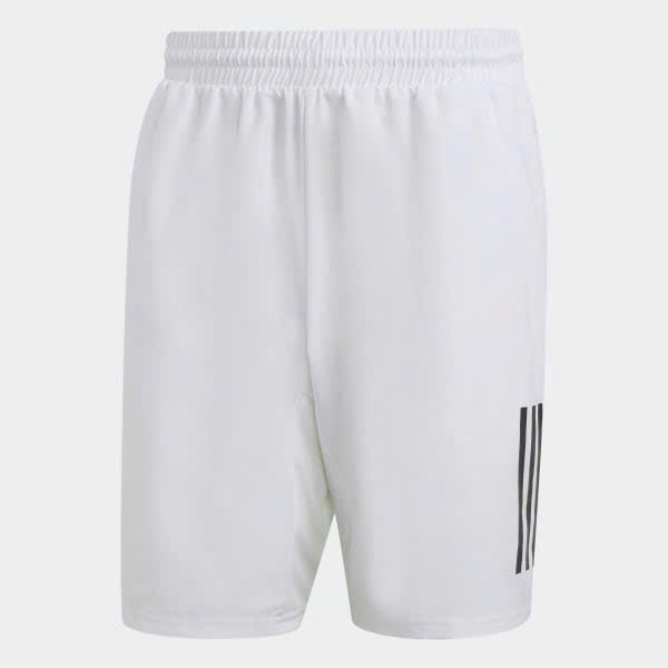 Quần Short Tennis Club Nam Adidas (HS3251)