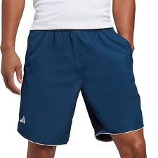 Quần Short Club Short Conavy Adidas Nam (HT4432)