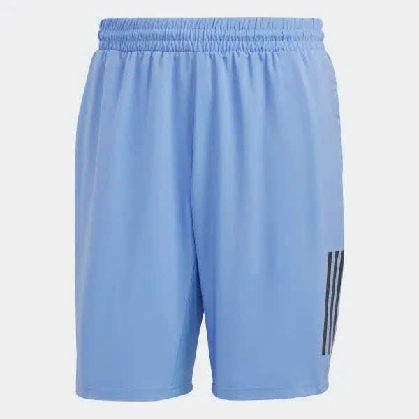 Quần Shorts Tennis Club Nam Adidas (HS3252)