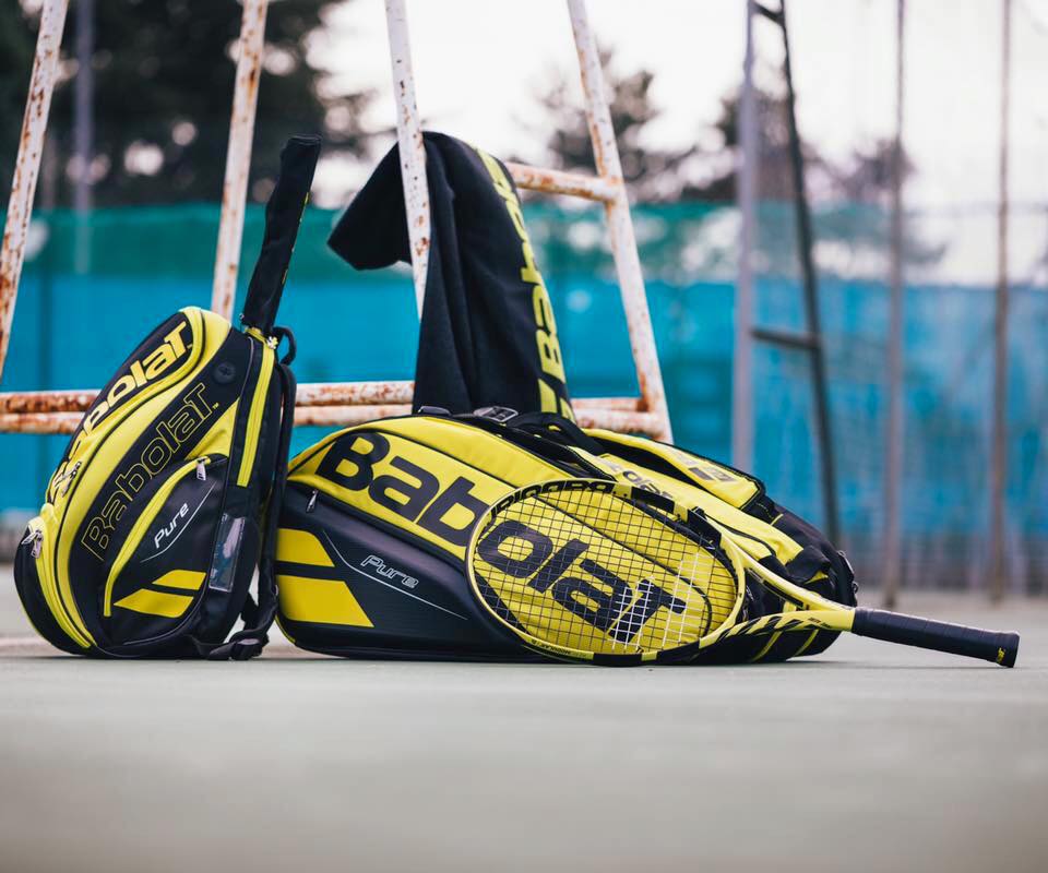 Balo_tennis_Babolat_Pure_Aero_2019_753074_191