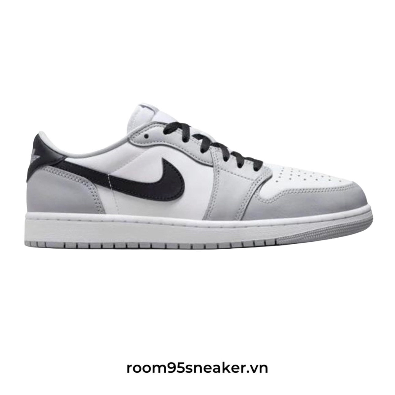 R01 Air Jordan 1 Low OG 'Barons'