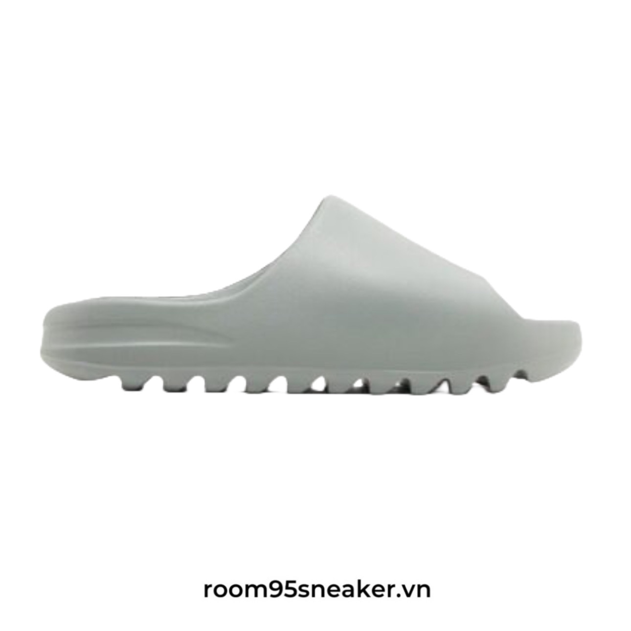 R13 Adidas Yeezy Slide Salt