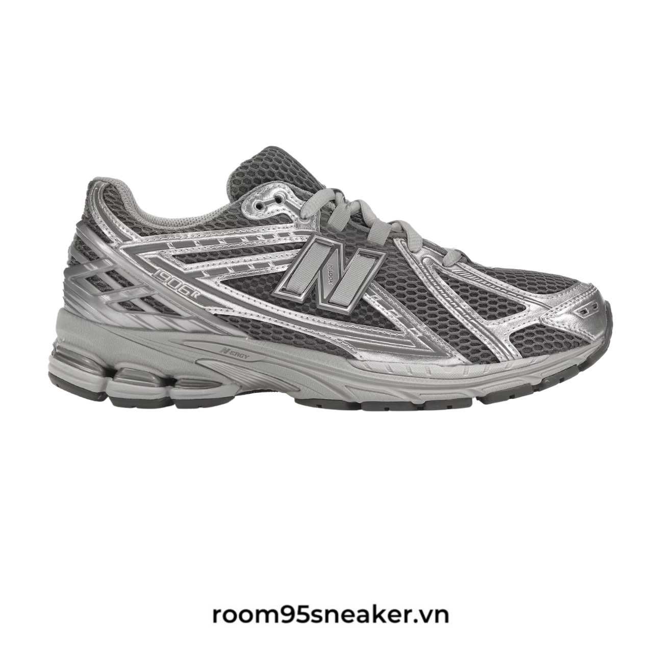 R28 New Balance 1906R 