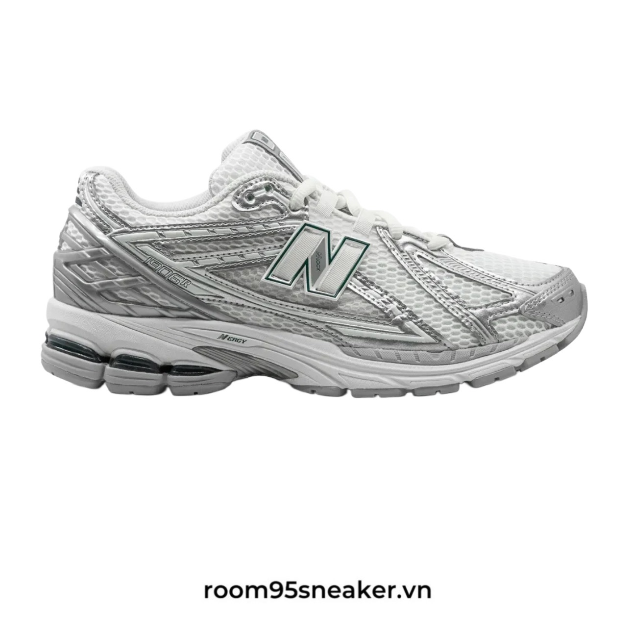 R28 New Balance 1906R 