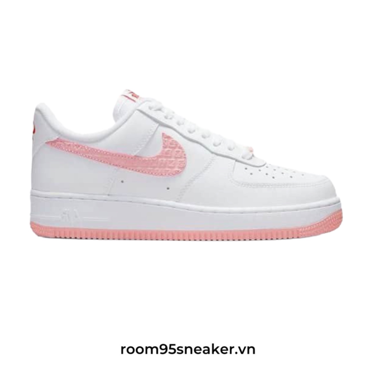 R06 Nike Air Force 1 07 X Valentines Day ss 2023