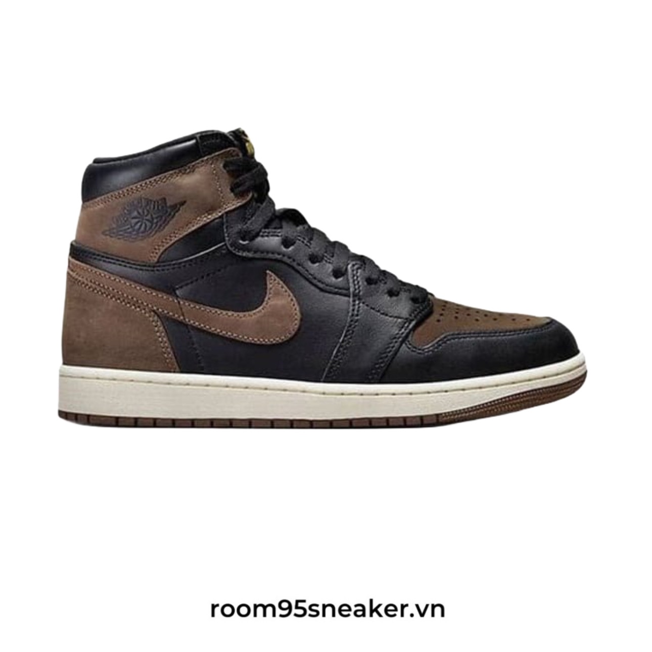 R04 Jordan 1 Retro High OG Palomino