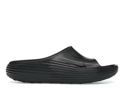 R14 Nike ReactX Rejuven8 Slide