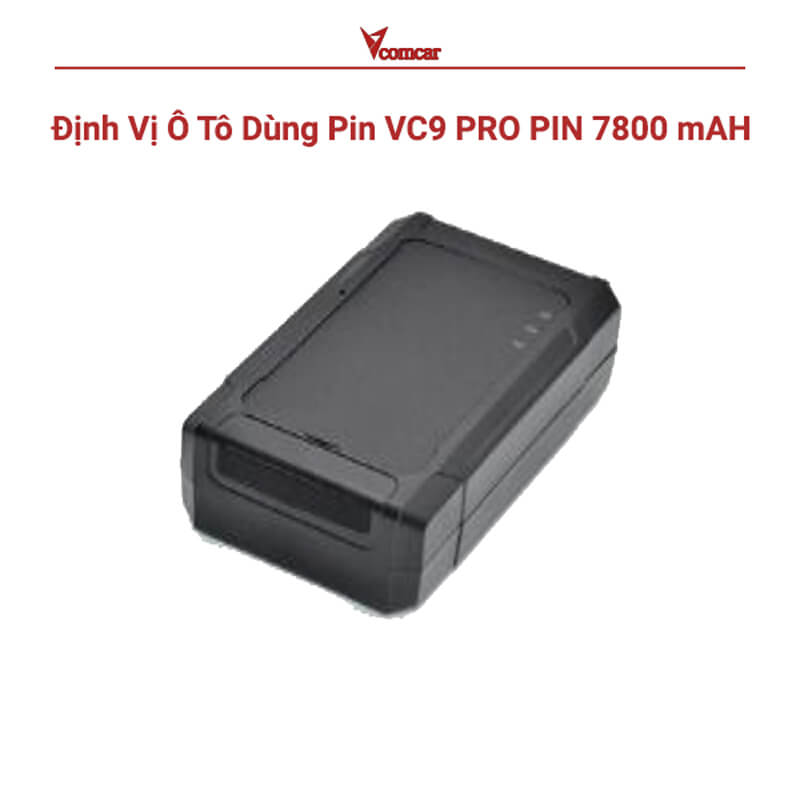 Dinh-vi-o-to-khong-day-vc9-pro