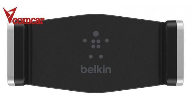 Belkin giá treo điện thoại thông minh trên ô tô chắc chắn