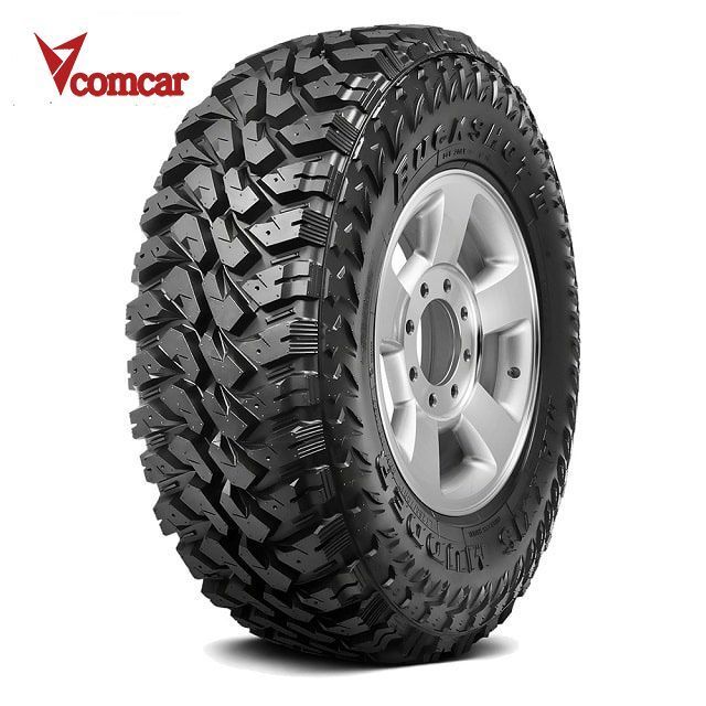 Lốp Maxxis