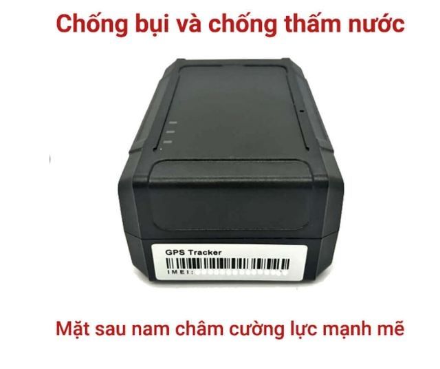 Mặt nam châm cường lực mạnh và tốt của định vị tốt vc9+