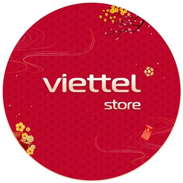 Bạn có thể cân nhắc Viettel Store