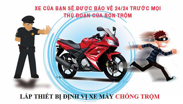 Vcomsat cũng là một trong những cái tên không thể nào bỏ qua