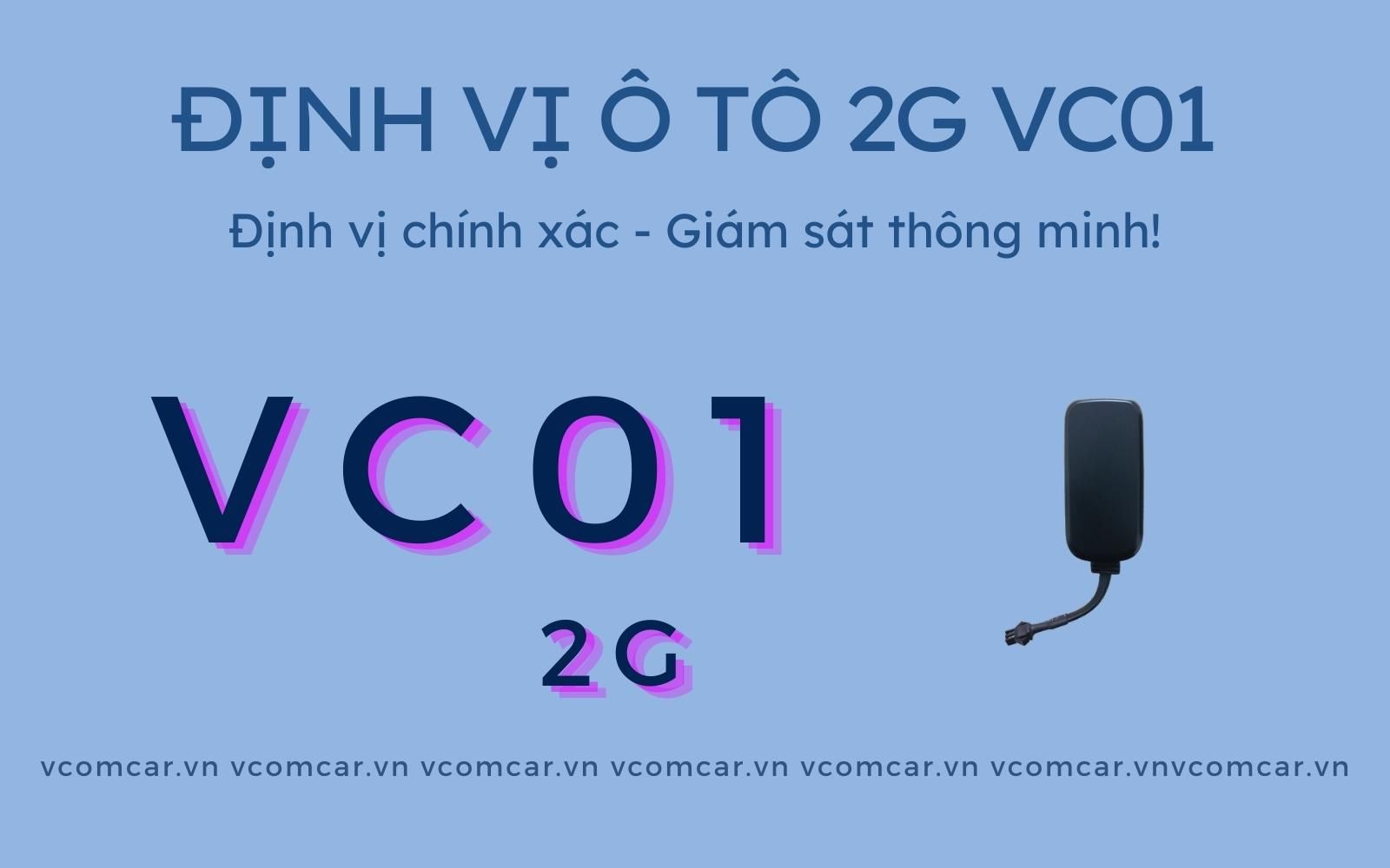 Định vị ô tô siêu nhỏ gọn giúp bạn dễ dàng giám sát phương tiện