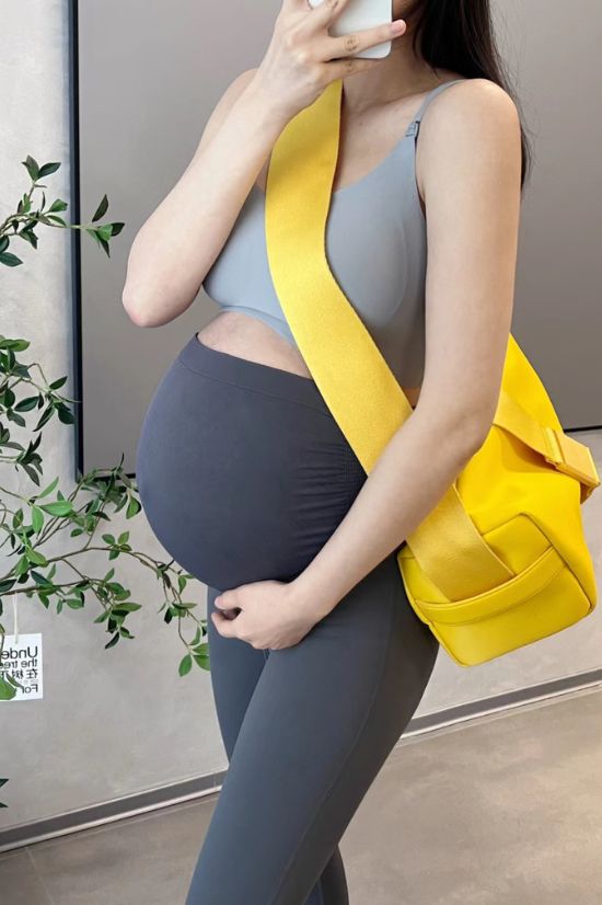 fb18