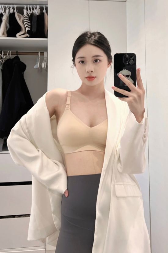 fb11