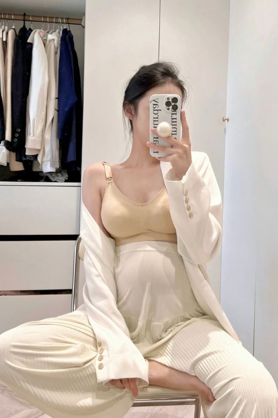 fb12