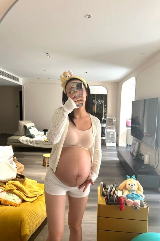 fb17