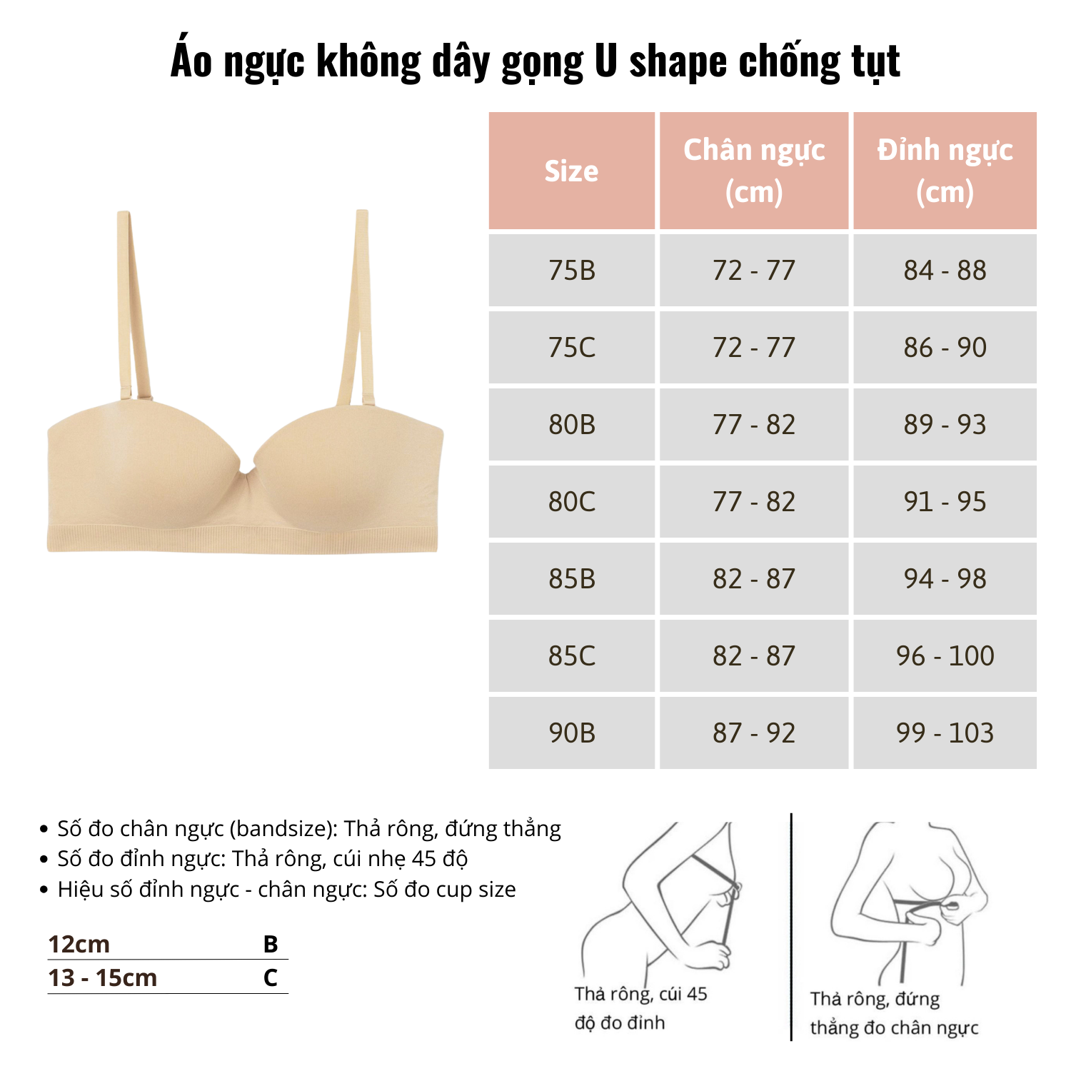 A-o-ngu-c-khong-day-mu-a-he-go-ng-U-shape-SNU2203_1 (8).png