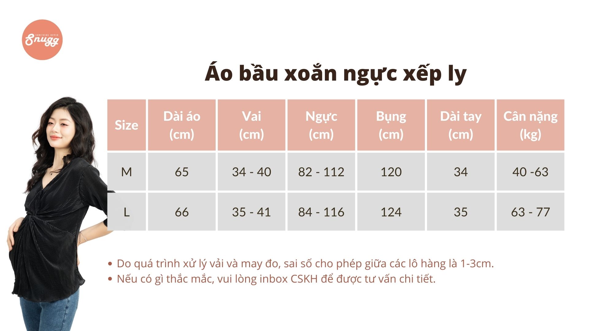 Ao-bau-xoan-nguc-xep-ly-Snugg_Size.jpg