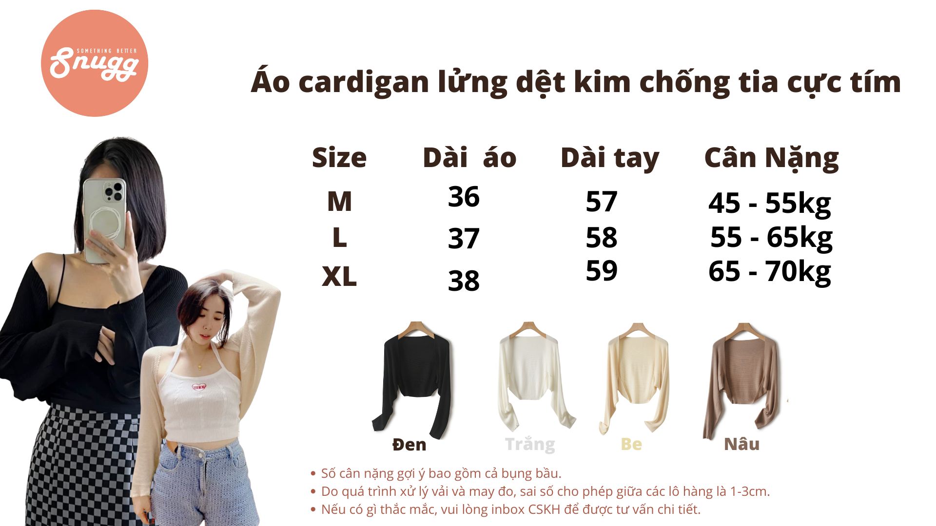 Ao-cardigan-det-kim-chong-tia-cuc-tim-SNU2145_bang size (2).jpg