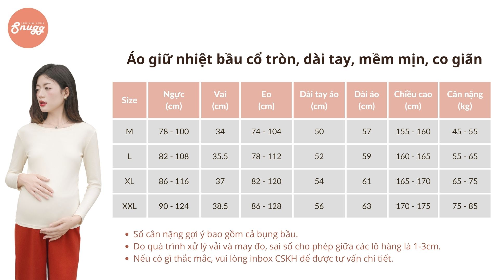 Ao-giu-nhiet-cotton-co-tron-SNU2253_Size (1).jpg