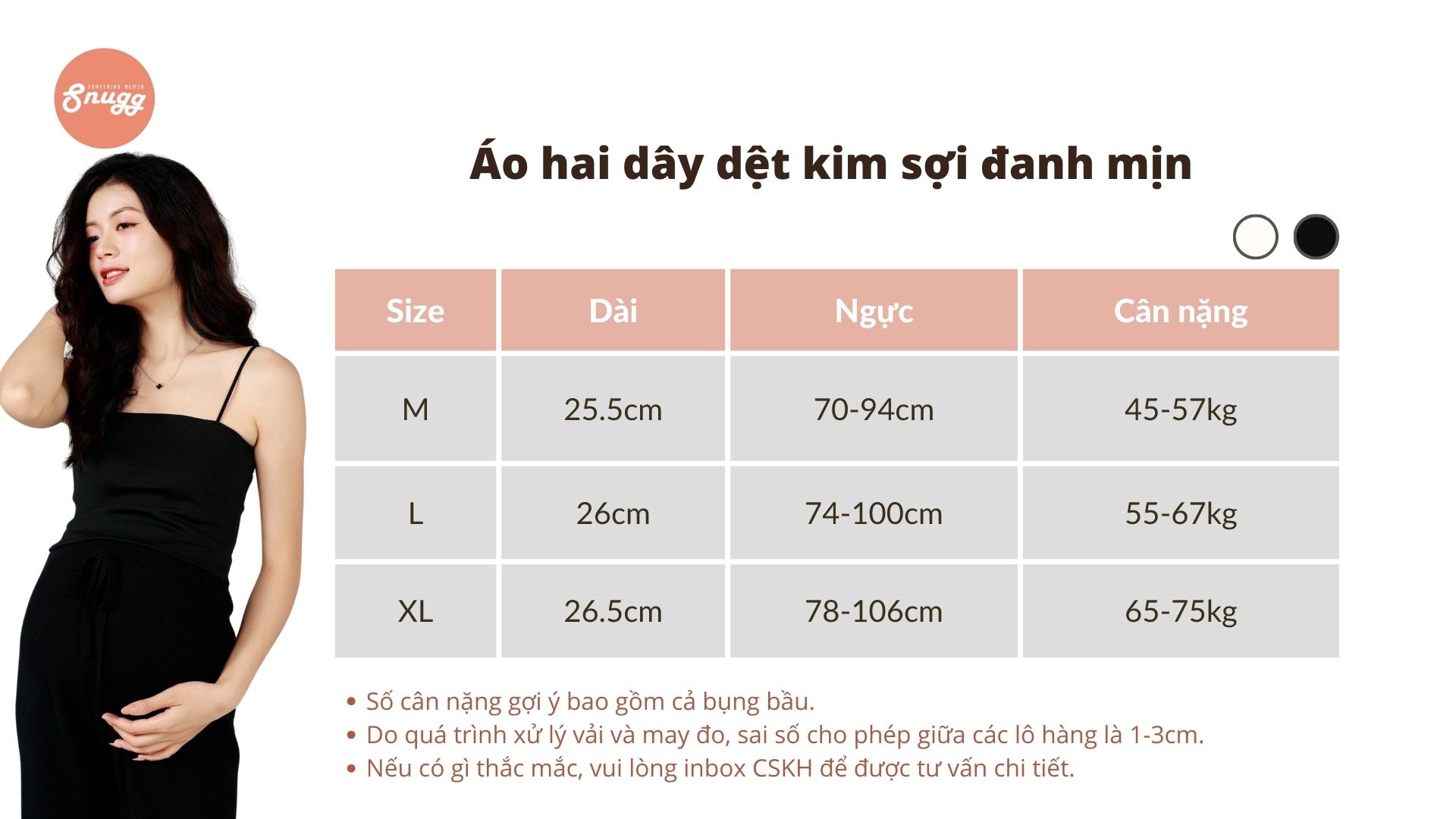 Ao-hai-day-det-kim-soi-danh-min-Dong-Xuan-Snugg-SNU2200_bang size (2).jpg