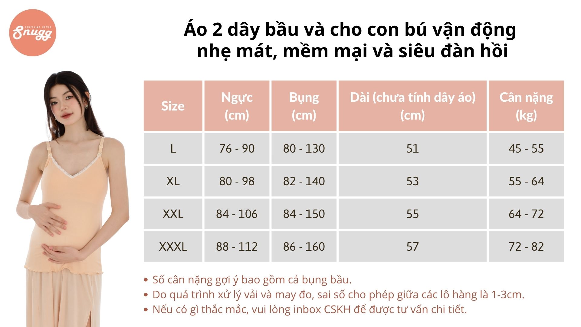 Ao-hai-day-thun-gan-vien-ren-cho-me-bau_Bảng Size.jpg