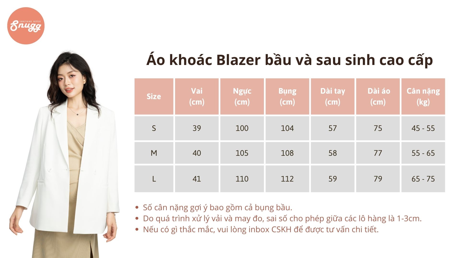 Ao-khoac-Blazer-form-rong-Han-Quoc-freesize-co-lot-trong-thanh-lich-phu-hop-moi-dang-bau_bang size (2).jpg