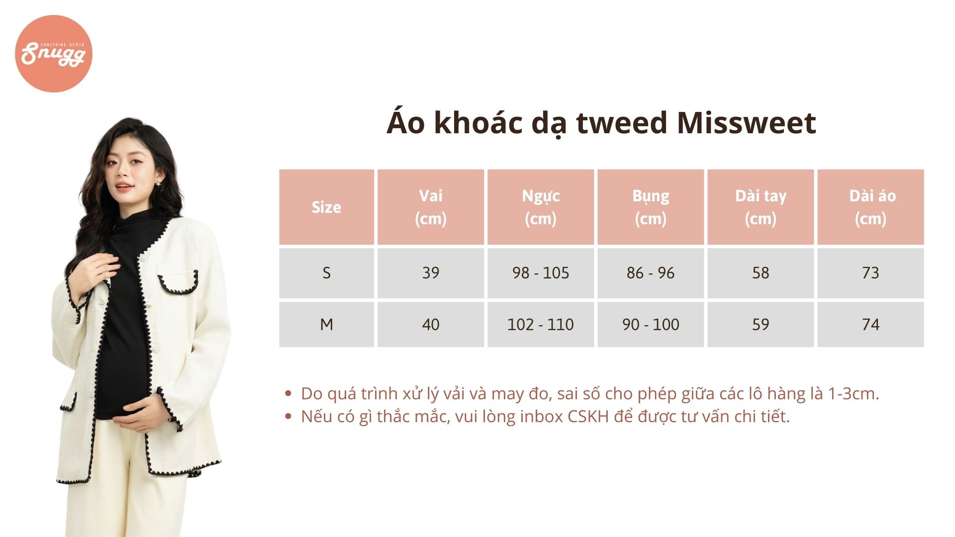 Ao-khoac-da-tweed-oversized-Missweet-SNU2031_bang size (1)-1.jpg