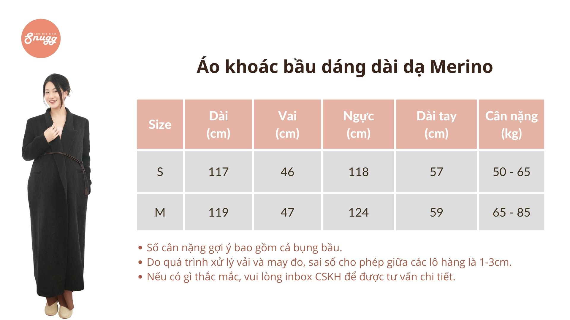 Ao-khoac-dang-dai-len-long-cuu-SNU2257_bang size (2).jpg