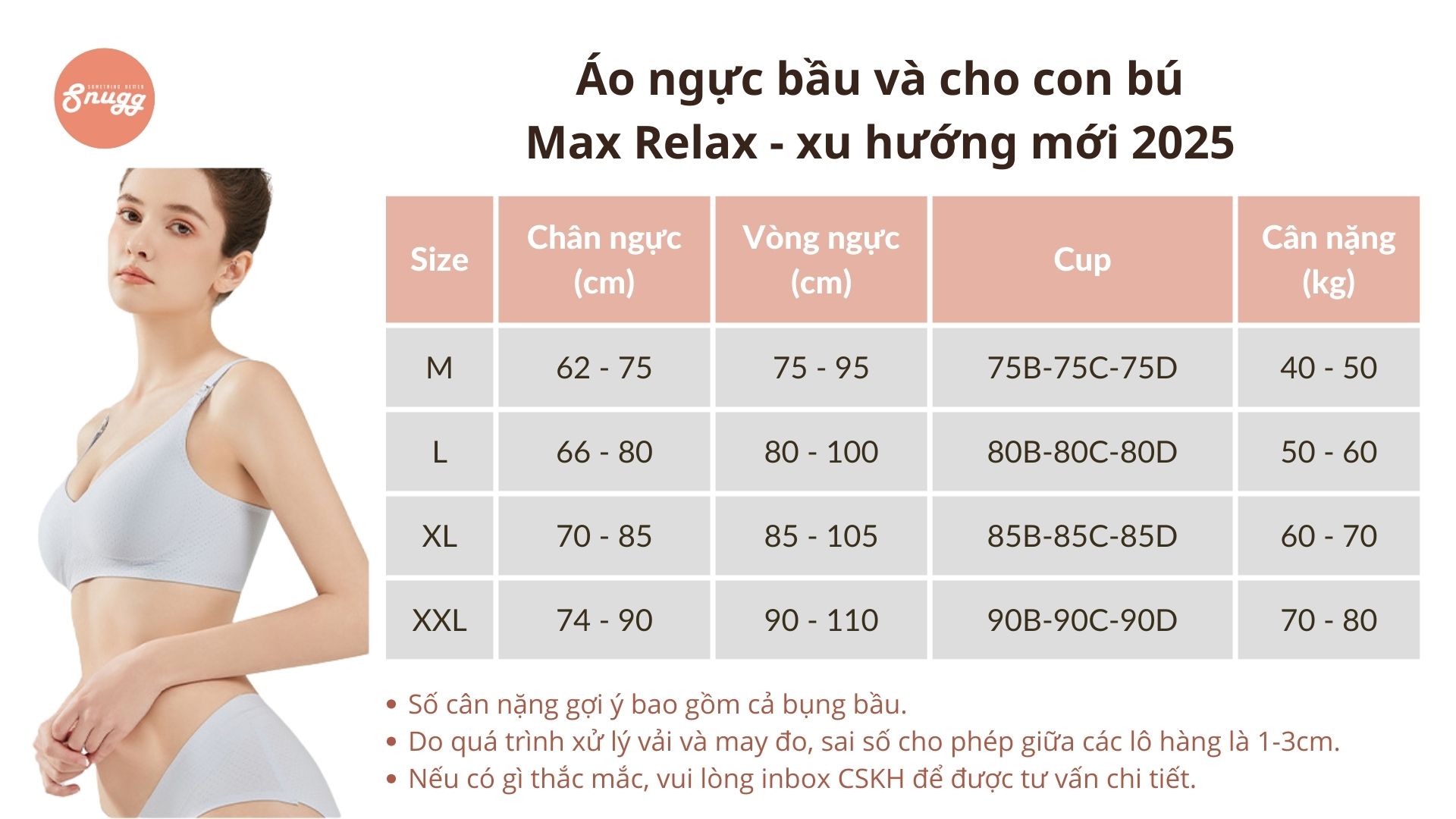 Ao-nguc-bau-bu-thoang-khi-co-dan-chong-xe-SNU2258_Size (3).jpg