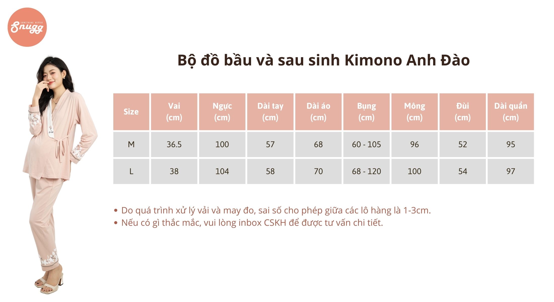 Bo-Kimono-Anh-Dao-bo-do-bau-va-sau-sinh-vicose-mem-xuan-he-Snugg_bang  size (2).jpg