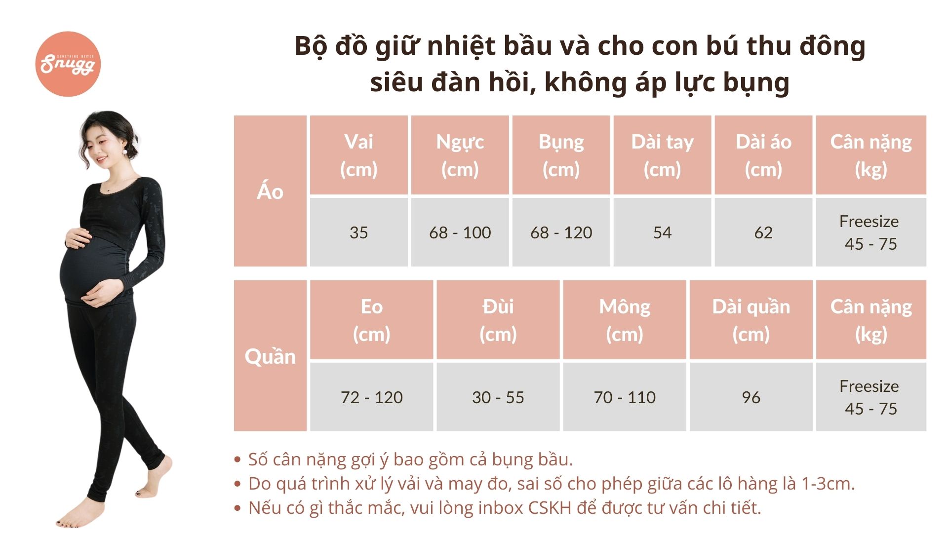 Bo-do-ngu-bau-va-cho-con-bu-giu-nhiet-nang-mong-nang-bung-Snugg-Viet-SNU2112_bodogiunhiet (8).jpg