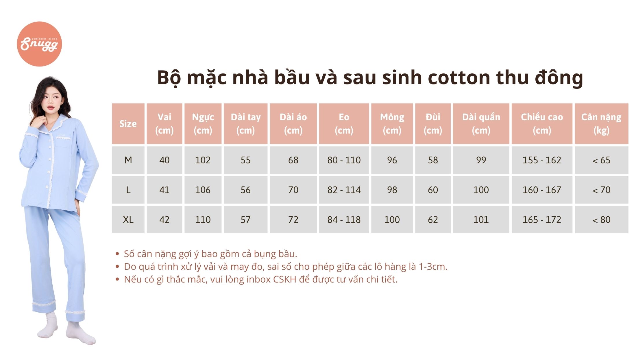 Bo-mac-nha-cotton-thu-dong-SNU2248_bang  size (2).jpg