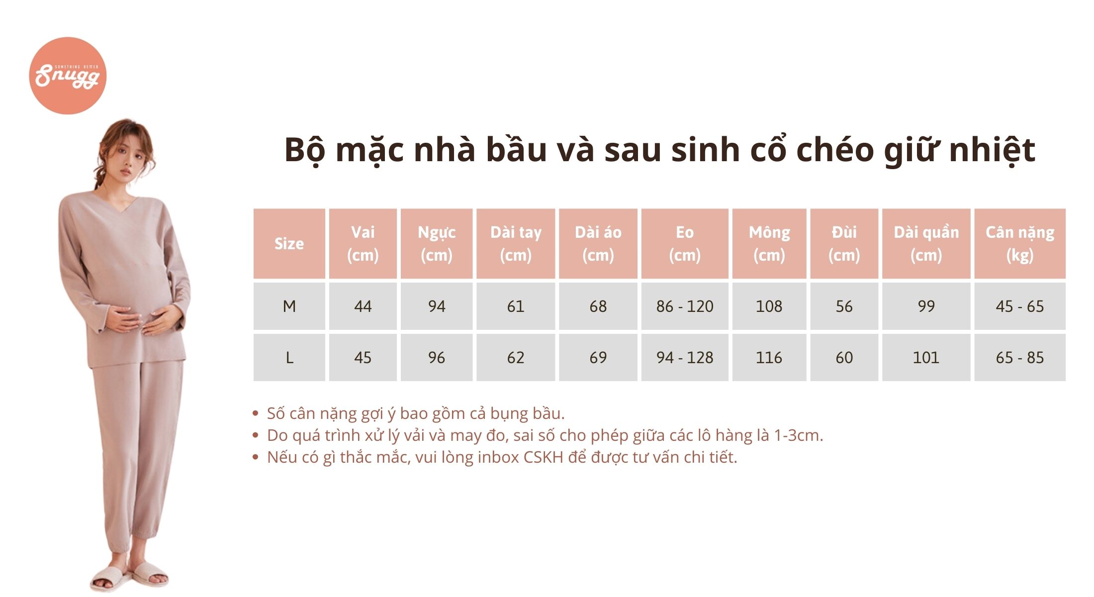 Bo-mac-nha-giu-nhiet-thu-dong-SNU2245_Bảng size các bộ mặc nhà (1).jpg